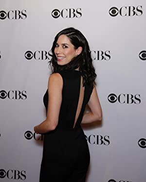 Official profile picture of Sheila Carrasco