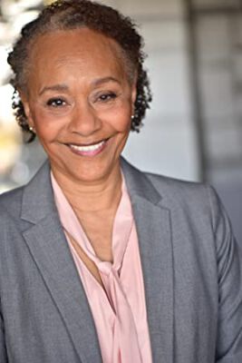 Official profile picture of Sheila Collins