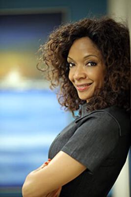 Official profile picture of Sheila Cutchlow