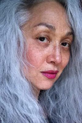 Official profile picture of Sheila Ivy Traister