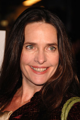 Official profile picture of Sheila Kelley