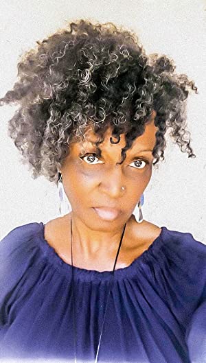 Official profile picture of Sheila M. Lockhart
