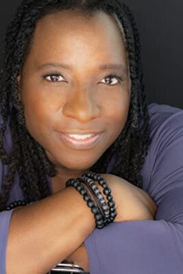 Official profile picture of Sheila M. Robinson