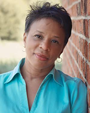 Official profile picture of Sheila O'Rear