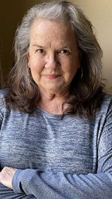 Official profile picture of Sheila Shaw