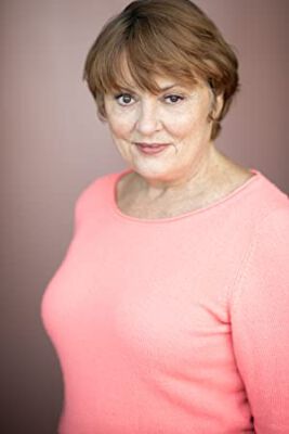 Official profile picture of Sheila Stasack