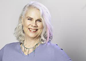 Official profile picture of Sheilagh Weymouth