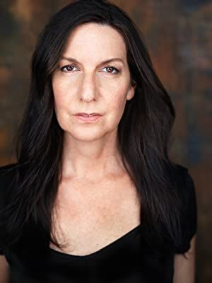 Official profile picture of Sheilah Renninger