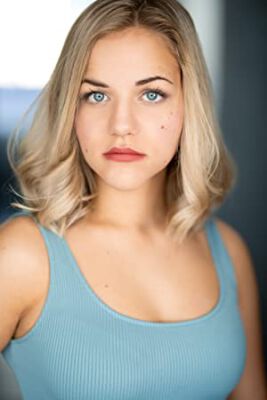 Official profile picture of Shelby Armstrong