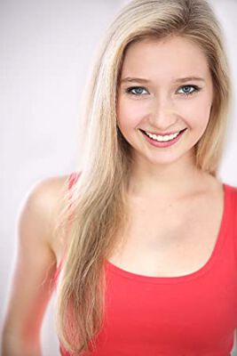 Official profile picture of Shelby Finnie