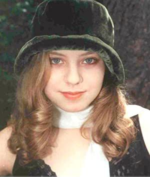 Official profile picture of Shelby Lindley