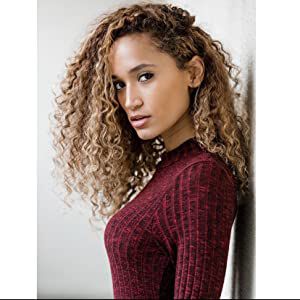 Official profile picture of Shelby Lyn