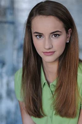 Official profile picture of Shelby Lyon