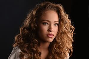 Official profile picture of Shelby Simmons