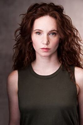 Official profile picture of Shelby Steel