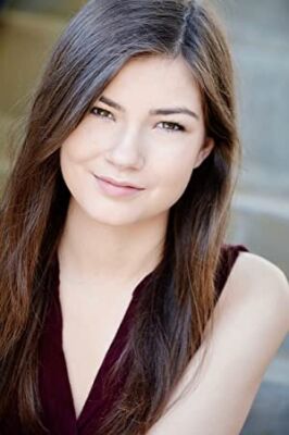 Official profile picture of Shelby Townsend
