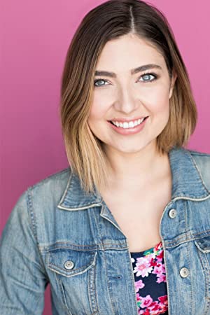 Official profile picture of Shelby Young