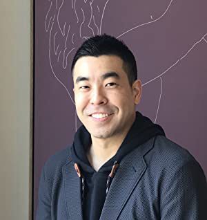 Official profile picture of Sheldon Hanai
