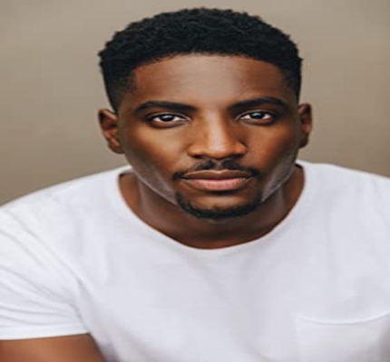 Official profile picture of Sheldon J. Nicholas Jr.