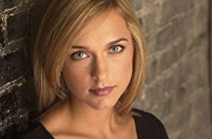 Official profile picture of Shelley Bennett