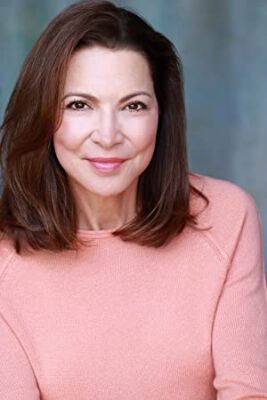 Official profile picture of Shelley Brietling