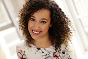 Official profile picture of Shelley Fort