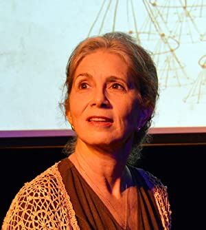 Official profile picture of Shelley Mitchell