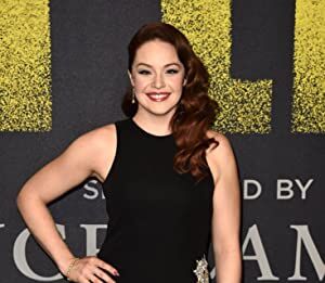 Official profile picture of Shelley Regner