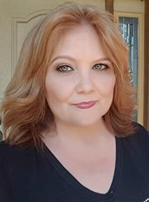 Official profile picture of Shelley Waggener