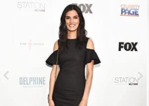 Official profile picture of Shelly Bhalla