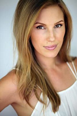 Official profile picture of Shelly Das