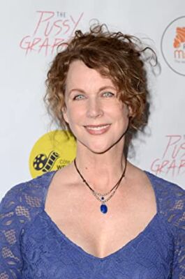 Official profile picture of Shelly Gibson