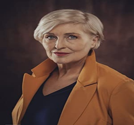 Official profile picture of Shelly Williams