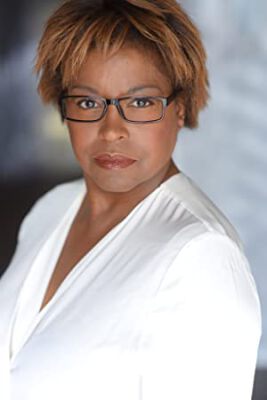 Official profile picture of Shellye Broughton
