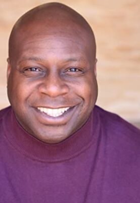 Official profile picture of Shelton Grant
