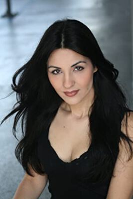 Official profile picture of Shena Adl