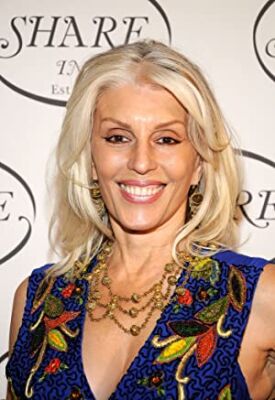 Official profile picture of Shera Danese
