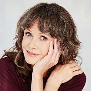 Official profile picture of Sheree da Costa