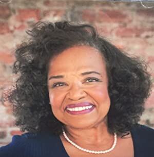 Official profile picture of Sheri Carbone