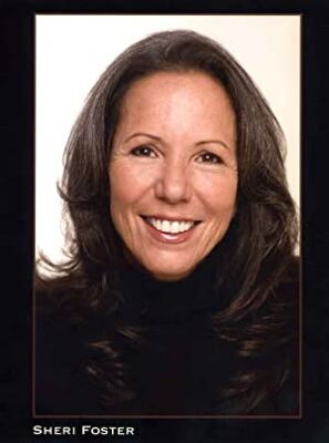 Official profile picture of Sheri Foster