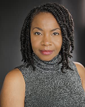 Official profile picture of Sheri Gilbert-Wilson