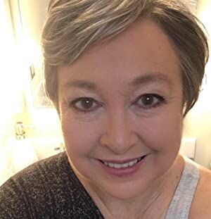 Official profile picture of Sheri Mann Stewart