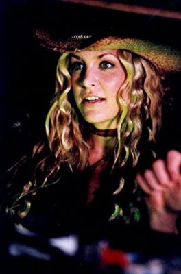 Official profile picture of Sheri Moon Zombie Movies