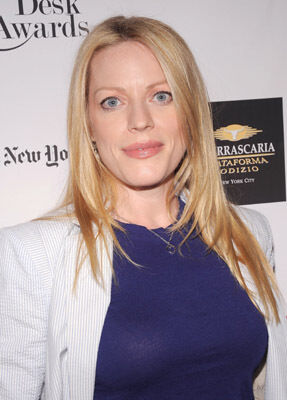 Official profile picture of Sherie Rene Scott