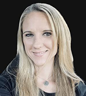 Official profile picture of Sherise Gividen