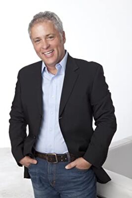 Official profile picture of Sherman Allen