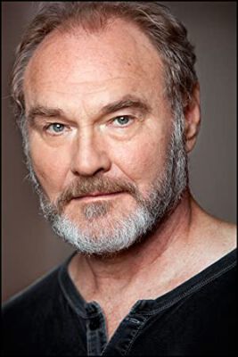 Official profile picture of Sherman Howard