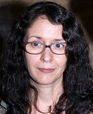 Official profile picture of Shernaz Patel