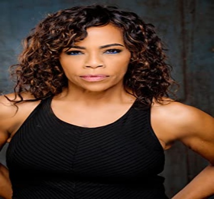 Official profile picture of Sherri Belinda Quinones