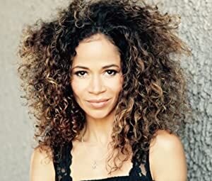 Official profile picture of Sherri Saum